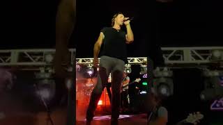 Jake Owen~Beachin   Philadelphia PA 7-23-22