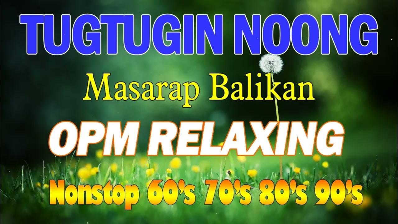 Mga Lumang Tugtugin 60s 70s 80s 90s Pure Tagalog Pinoy Old Love Songs mga-lumang-tugtugin-60s-70s-80s-90s-pure-tagalog-pinoy-old-love-songs