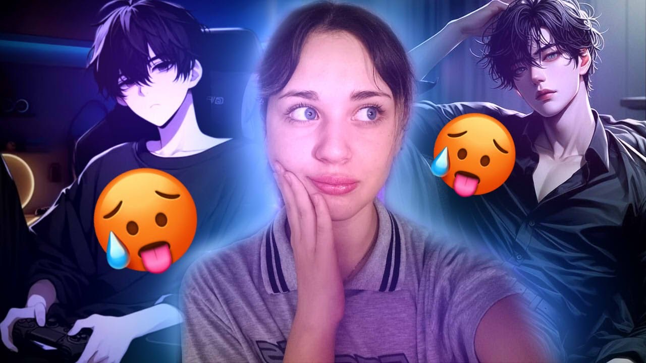 AUDIOS HORMONALES - PARTE 2