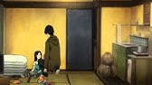 紅 Kure Nai Pv Youtube