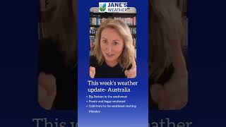 Weekly Update 20.06.2025