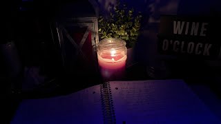APUSH ASMR units 1-3 quick overview