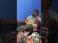 Shawn Porter likes Devin Haney vs Josh Taylor #shawnporter #devinhaney #joshtaylor #boxer #boxing