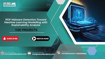 PDF Malware Detection Toward Machine Learning Modelling with Explainability Analysis
