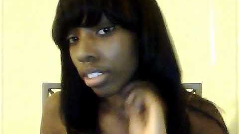 SENSATIONNEL START TO FINISH REVIEW