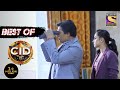 Best of CID (सीआईडी) - Arrows Hitting Bulls Eye - Full Episode