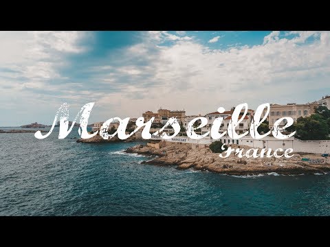Travel Video -