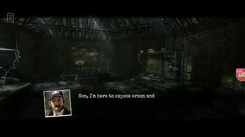 🔴 Lost Within Mobile Live Part 6 [Chapter 2] Tamil