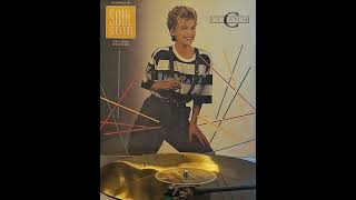 C. C. Catch - Soul Survivor /Survivor mix/ @OfficialCCCatchtube