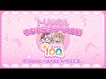【もちもちFM10.09】「エーリアスの吟遊詩人——エピカ」ピックアップまもなく開始!
