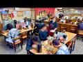 臭すぎて福岡でもクレーム！？ガテン野郎達がこぞって食べる「髄とんこつ」がヤバ過ぎる