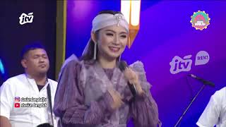 NGAMEN 5 - RATNA ANTIKA