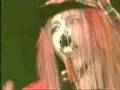 Hide - 20th Century Boy (1994 Hide Our Psychommunity Tour)