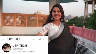 Famous Elle Fanning (Biography, Age, Height, Weight, Outfits, Fashion Model) Profile