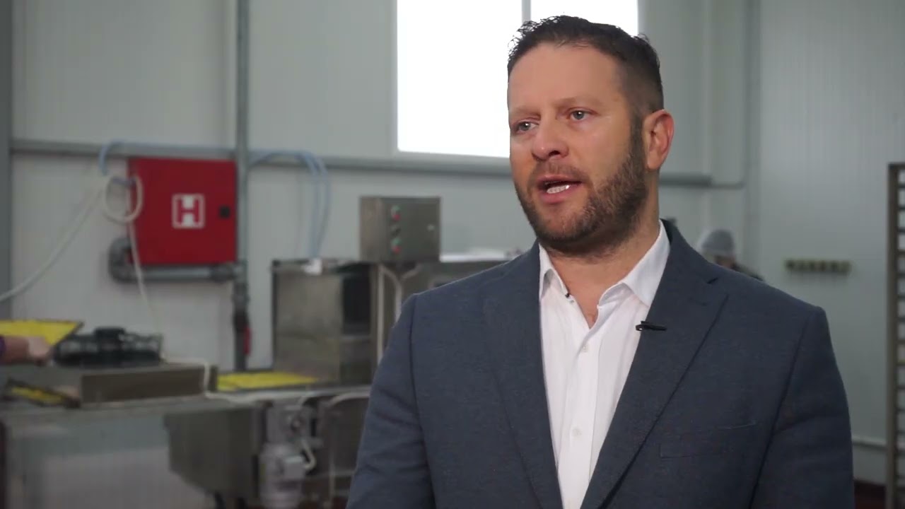 Put do robne marke ep. 115 24.04.2023. Kompanija 