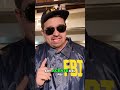 ¡Personajes Increíbles! Princesa, FBI y Más #shorts