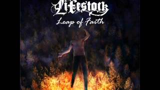 Lifestock - Scapegoat