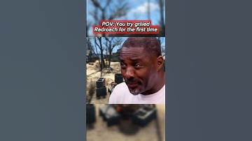 Funny Fallout Memes PART 31 #fallout #fallout4 #fallout76 #gamingmemes #funnymemes