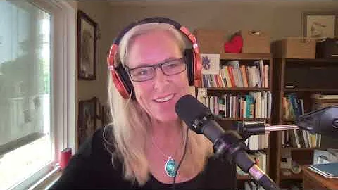 Olink Podcast | Ep 01 Introduction to Proteomics i...