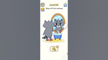 Dop Etaser 5 dlete part one level21 waqaskhan-if7ek like and subscribe doit bell icon click#gameplay