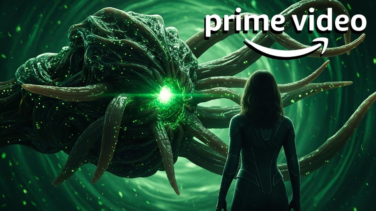 The 10 Most Criminally Underrated Sci-Fi Films on Prime Video Right Now ...
