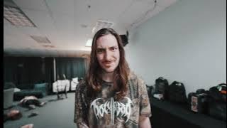 Polyphia Tour Recap 2025