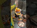 Burdwan 108 shiv mandir shiv puja shorts sumanar blogs