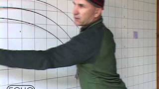 Tim Rajeff on "Rod Stiffness"