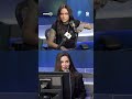 Kehlani Plays Don Toliver On REPEAT🗣️ #dontoliver #kehlani #music #shorts
