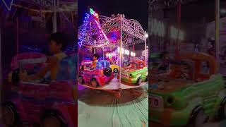 Holi Special Songs#viral#shortsfeed#trending#holigeet#holisongs#holispecial#cutebaby# ytshort#viral