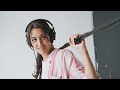 Máster de formación permanente en Reporterismo 360 RTVE / Universidad de Zaragoza
