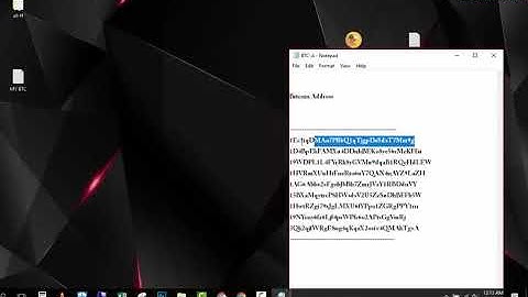 Private key finder for watch only address