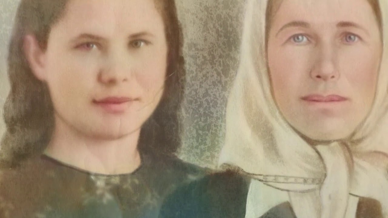 Венза наталья николаевна