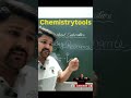 dancing resonance🤣 | organic chemistry| 11th class | @chemistrytools9687 #shorts