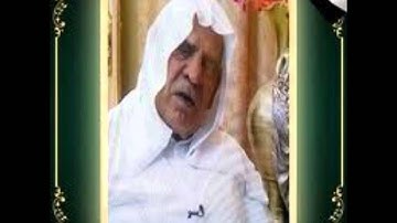 سورة الأنفال - وليد إبراهيم الدليمي