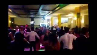 Piyanist Serdar Şi̇şeler