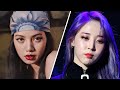 BLACKPINK Lisa Accused, Irene Spine Treatments, The Boyz Smoking Debate, Mamamoo Hacked, and More