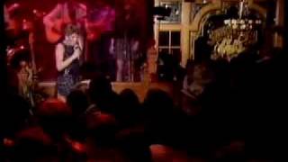 Country Big Stars - What´s your mama´s name? -  Tanya Tucker