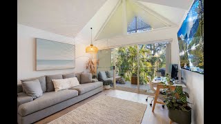 7/9 Lake Street, Tewantin Qld 4565 7/9 Lake Street, Tewantin Qld 4565