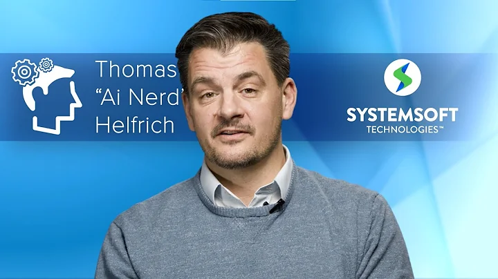 How Can Intelligent Automation Help My Company?