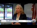 Cannabis advocates ‘disappointed’ with Gov. Spanberger veto to recreational market bill