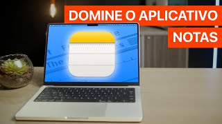 10 Tips for Using Notes on Mac More Efficiently screenshot 5