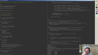 4coder Friday: Refactoring Make New Project Command