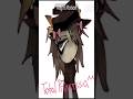 Sprunki  Tunner &amp; Wenda Animation #sprunki #animation #edit #memes #trend #animationmeme