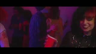Download Lagu Clipe oficial MP3 Download Lagu Clipe oficial MP3