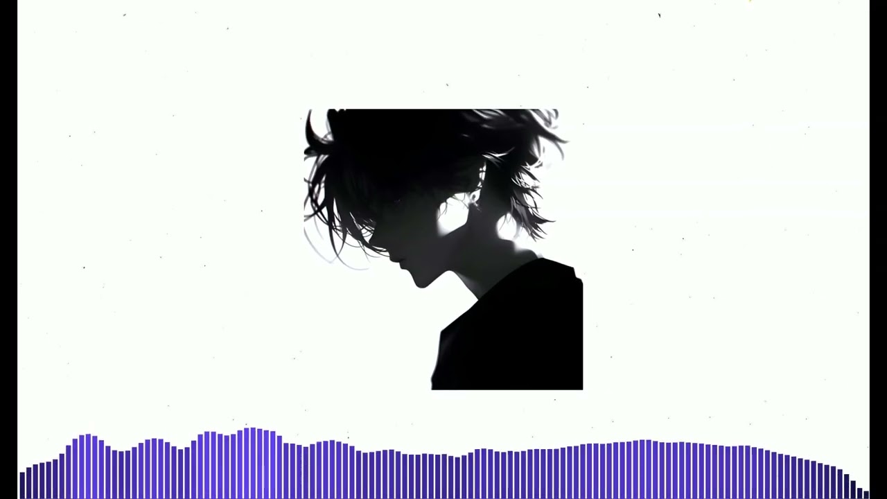 Wyzee - Methods (Official Visual Video)