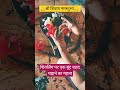 शिवलिंग पर एक बूंद शहद चढ़ाने का महत्व🔱#pradeepmishra  #shivmahapuran#shorts