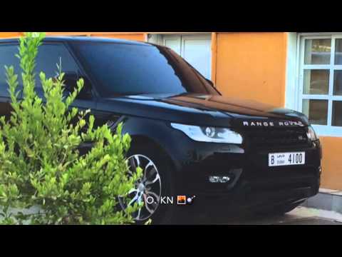 تأخرتوا عادل ابراهيم مسرعه مبطئه O Kn 