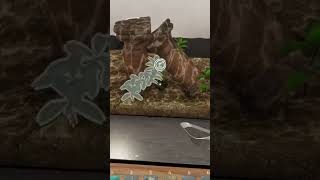 Starting My Dream Fish Store | Aquatic Store Simulator
