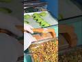 Perfect Stuffed Bites in Seconds ⏱️This Dumpling Trick Will Blow Your Mind 😲